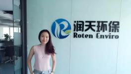 水泥窯協同處置危廢怎樣避免事故？本文告訴你！