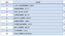 哪家水泥品牌能代表國(guó)內(nèi)的先進(jìn)水平