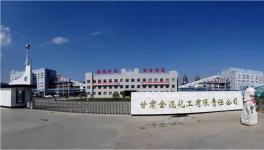 慘烈！10人死亡12人受傷！又是電焊引發事故！