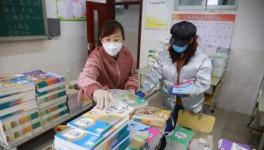青海最早“官宣”開學，31省份開學時間發布！