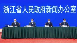 “復工率”造假！主管部門表態“零容忍”！誰拖了復工的后腿？