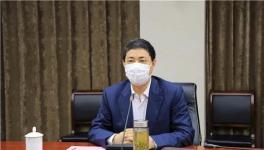 工行支持紅獅供應鏈、環保項目做強做大 ！