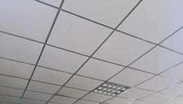 打造業(yè)財(cái)一體化，實(shí)現(xiàn)“增效降本抗風(fēng)險(xiǎn)”！