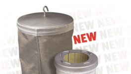 據(jù)說，那些從不擔(dān)憂粉塵排放的企業(yè)，都有這個(gè)共同點(diǎn)！