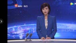 慘！一水泥廠突發(fā)事故致8人被困！3人生死不明！
