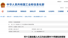 水泥窯協同處置危廢能力較2016年增長1倍多！