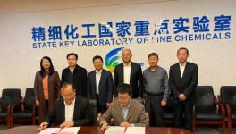 海螺集團碳捕集提純、助磨劑、脫硝劑以及CCUS技術背后的故事！