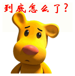 震撼！多家水泥廠破產清算！轉讓!