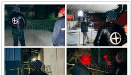 “稽查令”！幾十家水泥廠被查！負責人被抓！