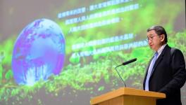 世界領(lǐng)先水平！臺(tái)泥與水泥巨頭海德堡、拉法基豪瑞同列榜單前三！