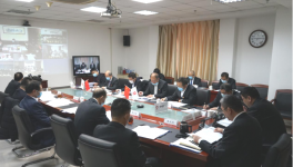 這家企業(yè)累計(jì)建設(shè)70座綠色礦山，業(yè)績(jī)創(chuàng)歷史新高！