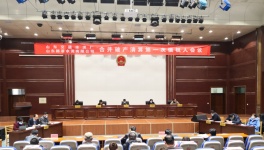 經營不善！山東2家水泥企業破產清算！
