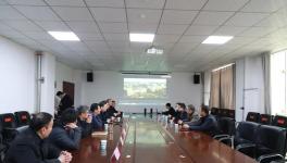 海螺水泥將與這家煤礦公司合作，實現共贏！