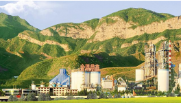 厲害啦！這家企業(yè)實(shí)現(xiàn)節(jié)電1500萬(wàn)千瓦時(shí)，減排二氧化碳1.2萬(wàn)噸！