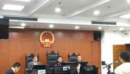 假水泥“產(chǎn)業(yè)鏈”浮出水面，判刑、罰款沒(méi)商量！