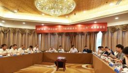 一致鑒定：這項SCR脫硝技術國際領先！