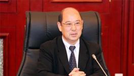 世界水泥看中國(guó)，中國(guó)水泥看海螺！