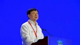 全國碳排放權交易即將上線，包含水泥行業(yè)！