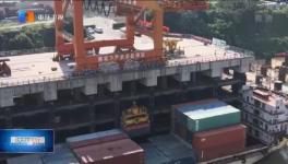 華潤、海螺、臺泥水泥價格集體下跌！