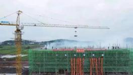 投資30億！海螺又一大項目落地！