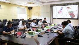 擬投資3億元！南方水泥一大項目即將開建