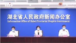 疫情與工地，這個工地擴(kuò)散感染66人！