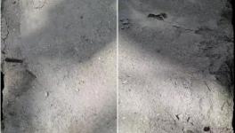 春江豐華水泥質(zhì)量不合格！多地監(jiān)管部門(mén)全面督查！