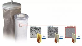 年節約電費122萬元，7500t/d水泥生產線技改經驗分享！