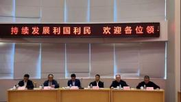 達成共識，2022年錯峰生產130-150天！
