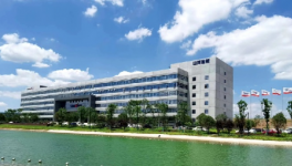 選對了，它每年可節約油費40-50萬，有企業已使用16年！