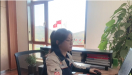 投票評選！2022年“最美水泥人”來了！