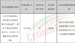 查封！10多家水泥廠被“強(qiáng)制執(zhí)行”！