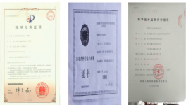 “微晶時代”到來！海螺、中建材等集團(tuán)的共同選擇！