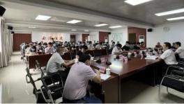 優(yōu)先使用本地水泥！ 即日起公開水泥直供和使用情況！