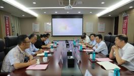 千萬噸級(jí)骨料基地的“秘密武器”！