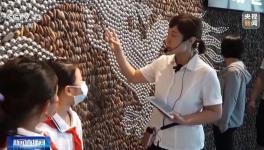 這一地區(qū)砍掉了五分之四的水泥產(chǎn)能，僅剩的兩家水泥企業(yè)！