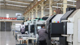 節電效率達60%以上！這家風機企業訂單增長20%！