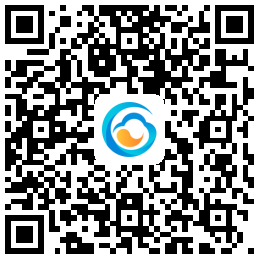 免費在線培訓！上好2023年安全生產“開工第一課”！