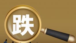 “炸鍋”！ 1天1降！水泥跌至130元/噸！
