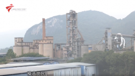 16家水泥廠被投訴！噪音污染成重災區！