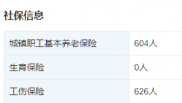 太狠了！水泥廠減員50%！大量“水泥人”要失業(yè)！
